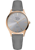 Pierre Ricaud Ladies P22000.9G17Q