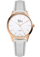Pierre Ricaud Ladies P22000.9S13Q