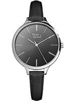 Pierre Ricaud Ladies P22002.5214Q