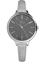 Pierre Ricaud Ladies P22002.5G17Q