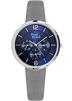 Pierre Ricaud Ladies P22023.5G55QF