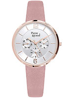 Pierre Ricaud Ladies P22023.96R3QF