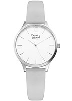 Pierre Ricaud Ladies P22033.5G63Q