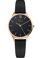 Pierre Ricaud Ladies P22033.9264Q