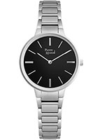 Pierre Ricaud Ladies P22034.5114Q