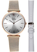 Pierre Ricaud Ladies P22044.91R3Q