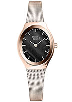 Pierre Ricaud Ladies P22049.911EQ