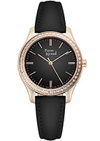 Pierre Ricaud Ladies P22053.92R4Q