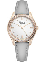 Pierre Ricaud Ladies P22053.9GR3Q