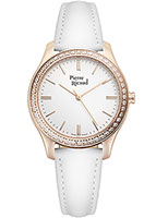 Pierre Ricaud Ladies P22053.9VR3Q