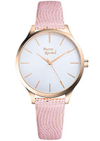 Pierre Ricaud Ladies P22060.9613Q