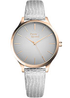 Pierre Ricaud Ladies P22060.9S17Q