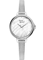 Pierre Ricaud Ladies P22099.5149Q