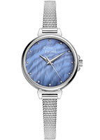 Pierre Ricaud Ladies P22099.514BQ