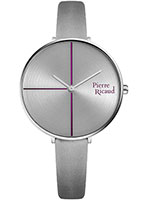 Pierre Ricaud Ladies P22101.5GO7Q