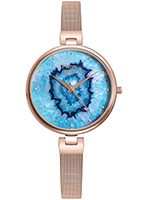Pierre Ricaud Ladies P22109.91R5Q