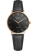 Pierre Ricaud Ladies P51074.9214Q