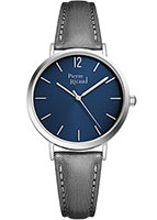 Pierre Ricaud Ladies P51078.5W55Q