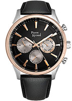 Pierre Ricaud Gents P60014.R214QF