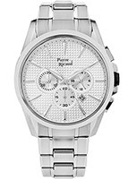 Pierre Ricaud Gents P60017.5113CH