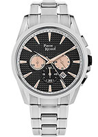 Pierre Ricaud Gents P60017.51R4CH