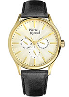 Pierre Ricaud Gents P60020.1B11QF