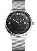 Pierre Ricaud Gents P60023.5154Q