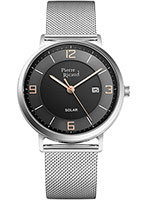 Pierre Ricaud Gents P60023.51R6Q