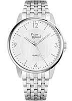 Pierre Ricaud Gents P60035.5153Q