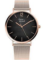Pierre Ricaud Gents P91078.91R4Q