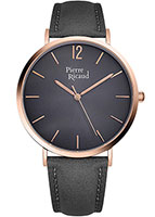 Pierre Ricaud Gents P91078.9G57Q
