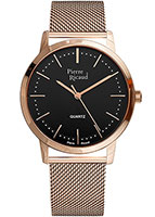 Pierre Ricaud Gents P91091.91R4Q