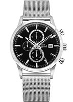 Pierre Ricaud Gents P97201.5114CH