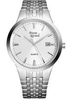 Pierre Ricaud Gents P97226.5113Q