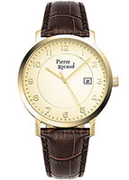 Pierre Ricaud Gents P97229.1221Q