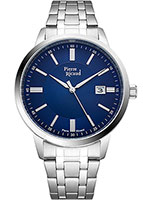 Pierre Ricaud Gents P97238.5115Q