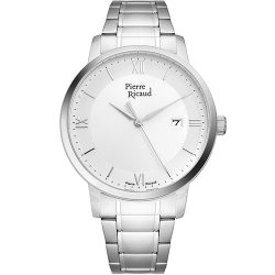Pierre Ricaud Gents P97239.5163Q