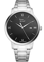 Pierre Ricaud Gents P97239.5164Q