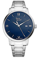 Pierre Ricaud Gents P97239.5165Q