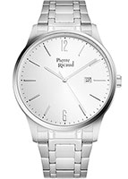 Pierre Ricaud Gents P97241.5153Q