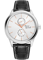 Pierre Ricaud Gents P97244.52R3QF