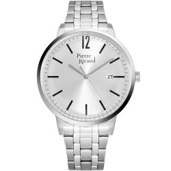 Pierre Ricaud Gents P97246.5153Q