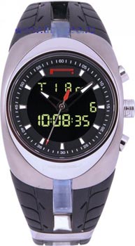 Часы Pirelli ANADIGIT 7951901215