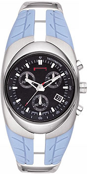 Вся коллекция CHRONO QUARTZ