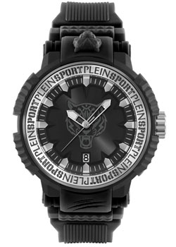 Вся коллекция TIGER POWER