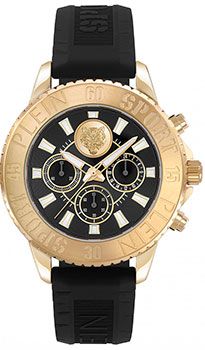 Вся коллекция GLAM CHRONO
