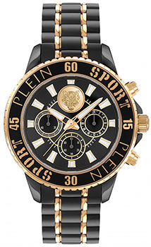 Вся коллекция GLAM CHRONO