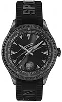 Plein Sport LINEMAN PS5BA0424