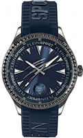 Plein Sport LINEMAN PS5BA0524