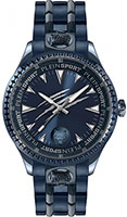 Plein Sport LINEMAN PS5BA1224